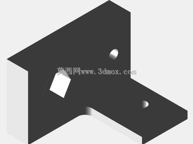 �Ŷ�3061 2020 CAD�ͺ�