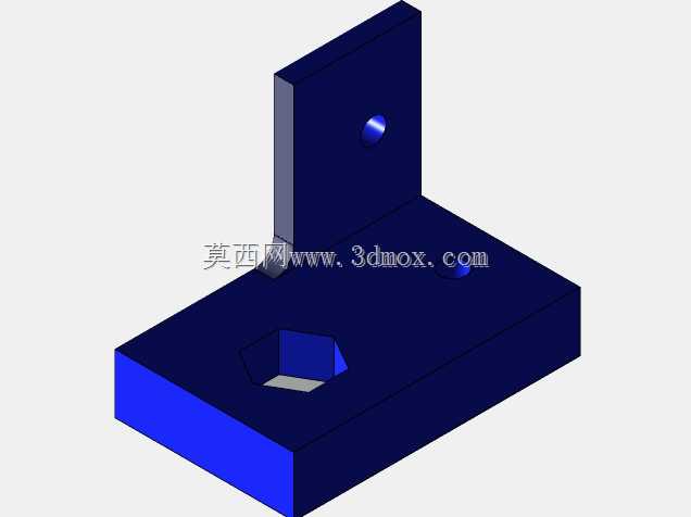�Ŷ�3061 2020 CAD�ͺ�