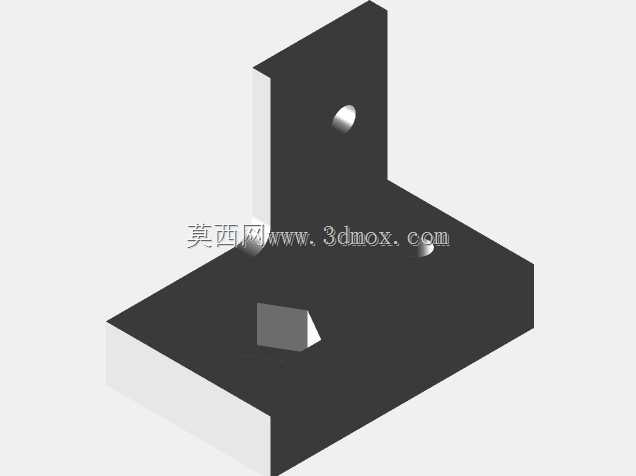 �Ŷ�3061 2020 CAD�ͺ�