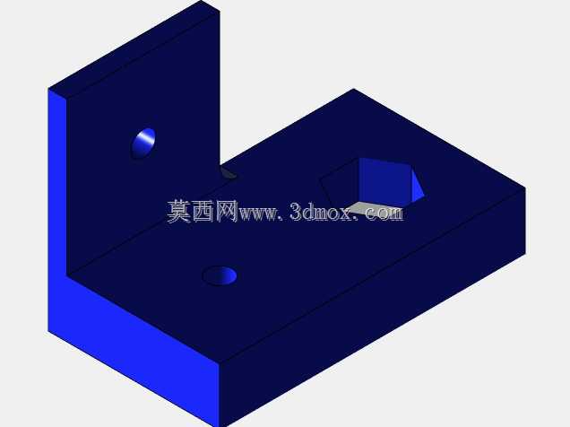 �Ŷ�3061 2020 CAD�ͺ�