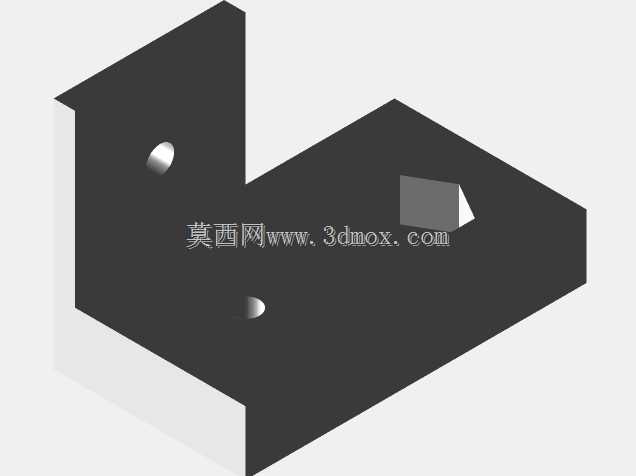 �Ŷ�3061 2020 CAD�ͺ�