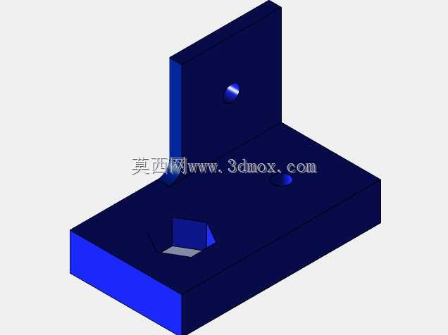 �Ŷ�3061 2020 CAD�ͺ�