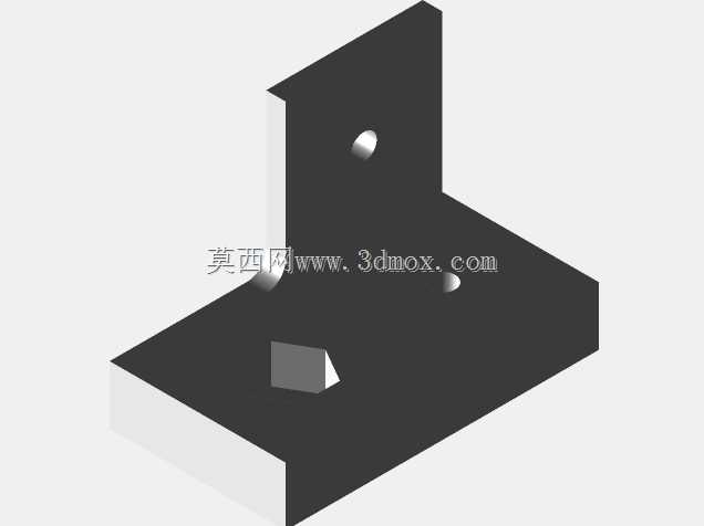 �Ŷ�3061 2020 CAD�ͺ�