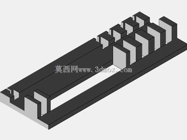 �Ŷ�3061 2020 CAD�ͺ�