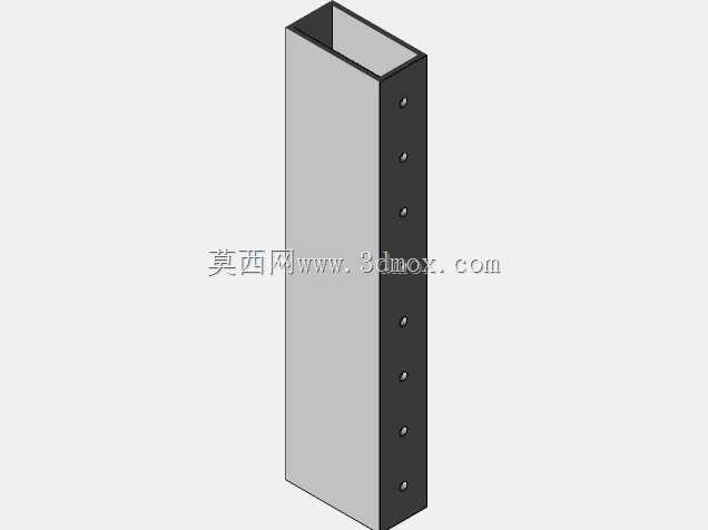 �Ŷ�3061 2020 CAD�ͺ�