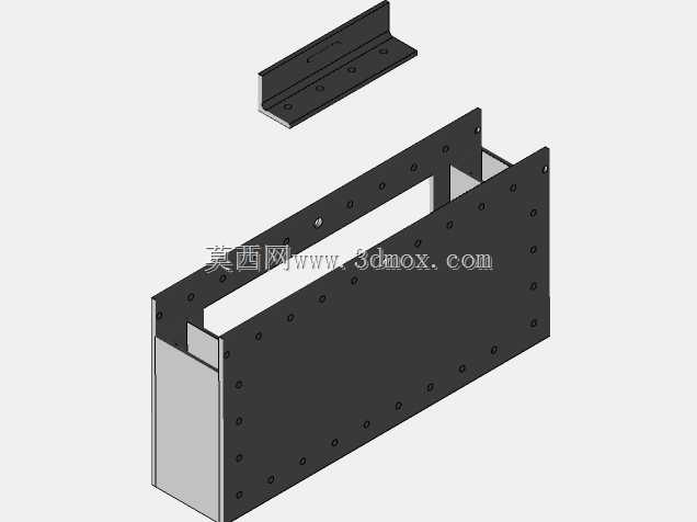 �Ŷ�3061 2020 CAD�ͺ�