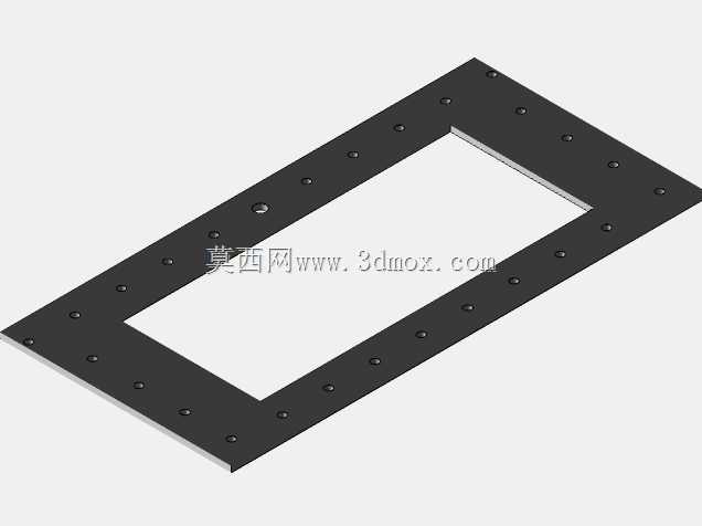 �Ŷ�3061 2020 CAD�ͺ�