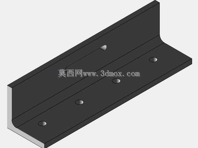 �Ŷ�3061 2020 CAD�ͺ�