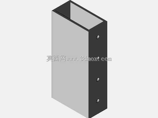 �Ŷ�3061 2020 CAD�ͺ�