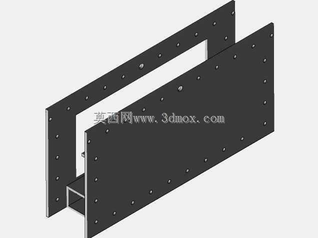 �Ŷ�3061 2020 CAD�ͺ�
