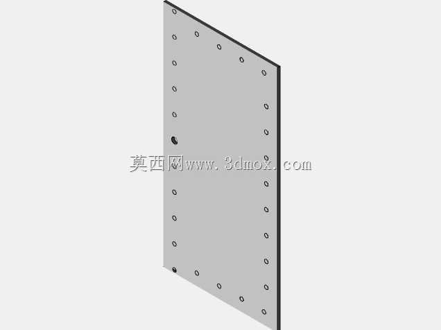 �Ŷ�3061 2020 CAD�ͺ�