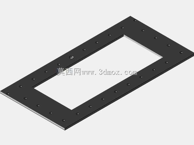�Ŷ�3061 2020 CAD�ͺ�