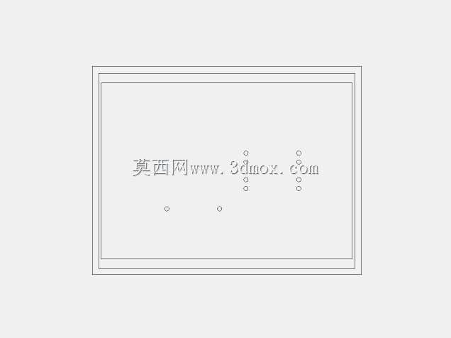 �Ŷ�3061 2020 CAD�ͺ�