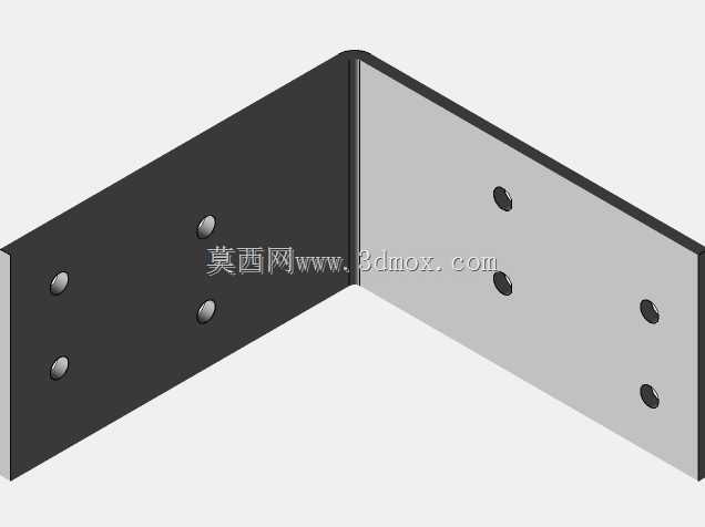 �Ŷ�3061 2020 CAD�ͺ�