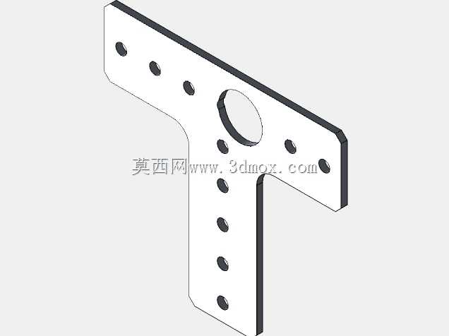 �Ŷ�3061 2020 CAD�ͺ�