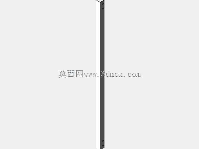 �Ŷ�3061 2020 CAD�ͺ�