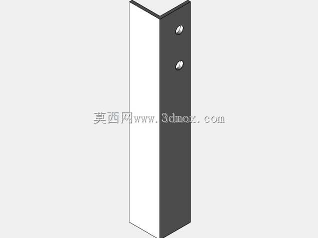 �Ŷ�3061 2020 CAD�ͺ�