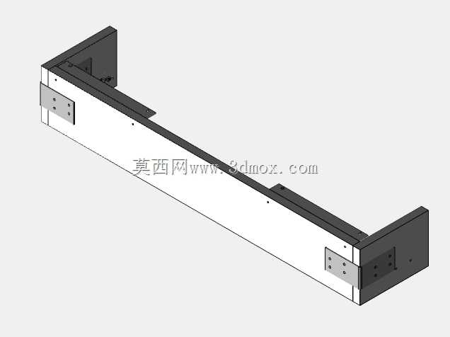 �Ŷ�3061 2020 CAD�ͺ�