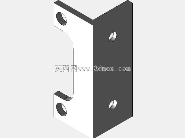 �Ŷ�3061 2020 CAD�ͺ�