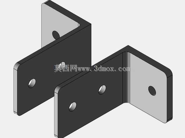�Ŷ�3061 2020 CAD�ͺ�