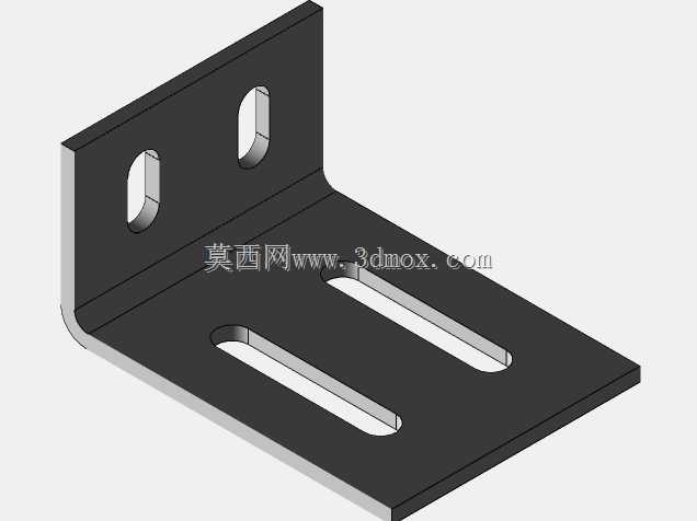 �Ŷ�3061 2020 CAD�ͺ�