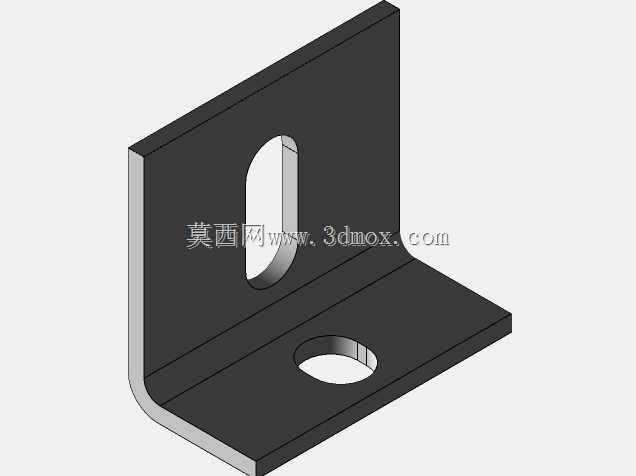 �Ŷ�3061 2020 CAD�ͺ�