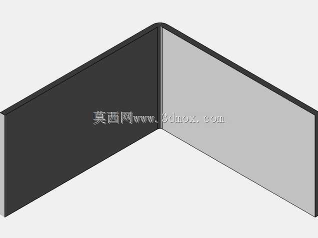 �Ŷ�3061 2020 CAD�ͺ�