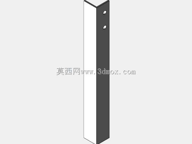 �Ŷ�3061 2020 CAD�ͺ�