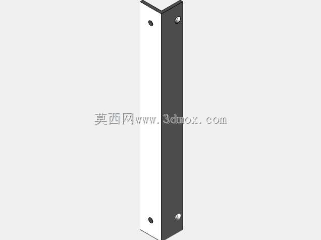 �Ŷ�3061 2020 CAD�ͺ�
