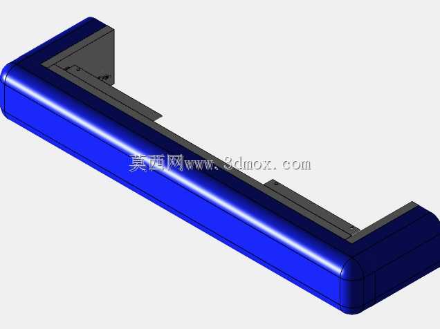 �Ŷ�3061 2020 CAD�ͺ�