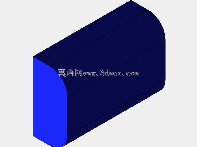 �Ŷ�3061 2020 CAD�ͺ�
