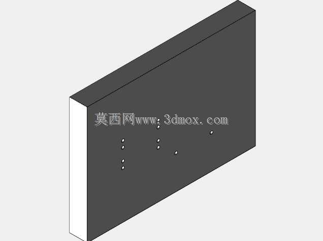 �Ŷ�3061 2020 CAD�ͺ�