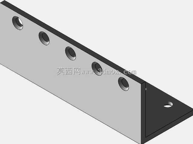 �Ŷ�3061 2020 CAD�ͺ�