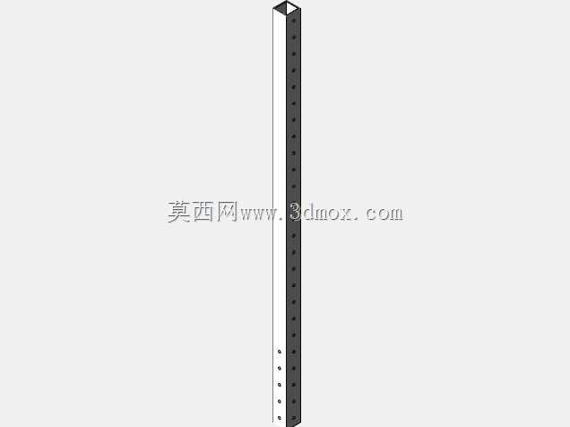 �Ŷ�3061 2020 CAD�ͺ�
