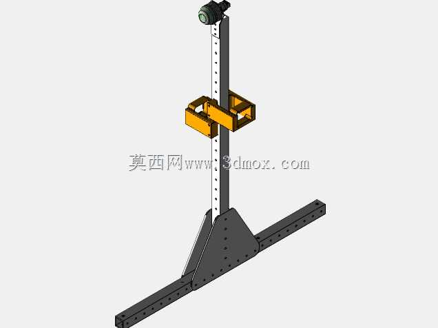 �Ŷ�3061 2020 CAD�ͺ�