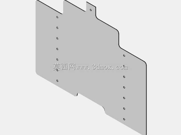�Ŷ�3061 2020 CAD�ͺ�