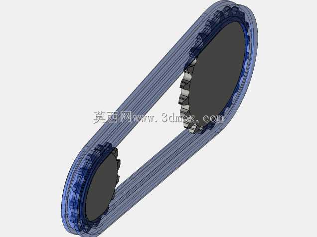�Ŷ�3061 2020 CAD�ͺ�