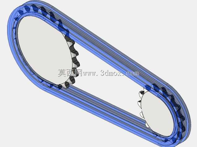 �Ŷ�3061 2020 CAD�ͺ�