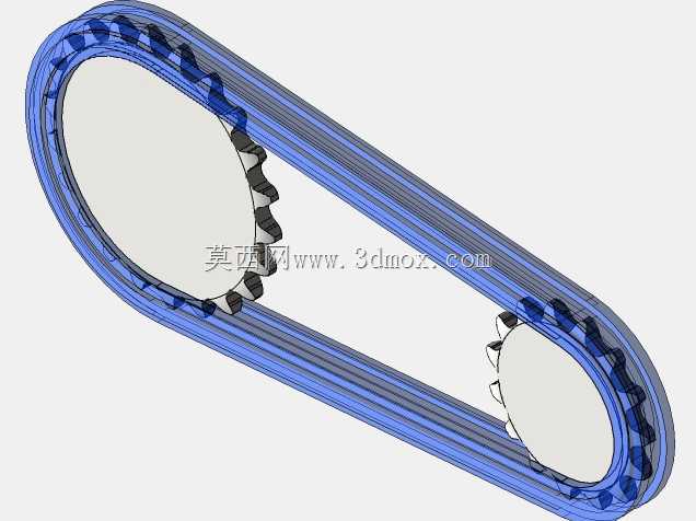 �Ŷ�3061 2020 CAD�ͺ�