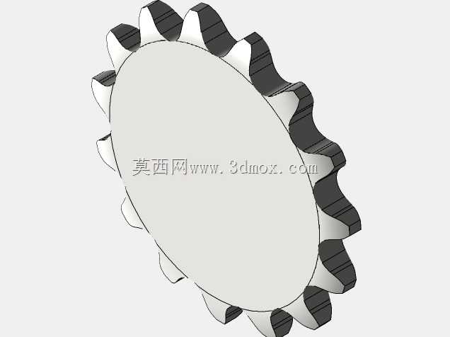 �Ŷ�3061 2020 CAD�ͺ�