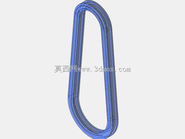 �Ŷ�3061 2020 CAD�ͺ�