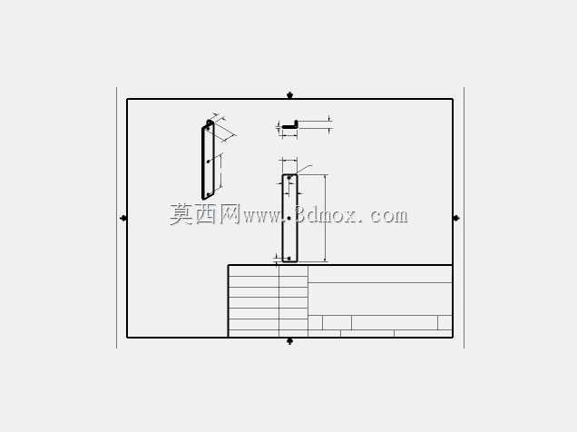�Ŷ�3061 2020 CAD�ͺ�