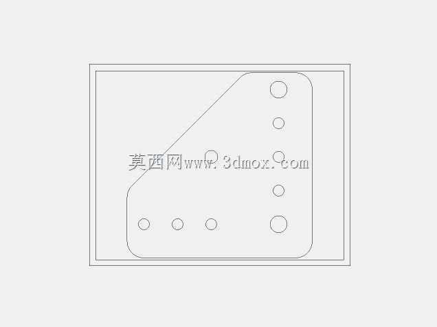 �Ŷ�3061 2020 CAD�ͺ�