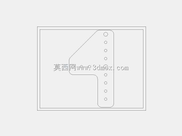 �Ŷ�3061 2020 CAD�ͺ�