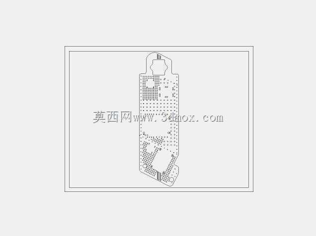 �Ŷ�3061 2020 CAD�ͺ�