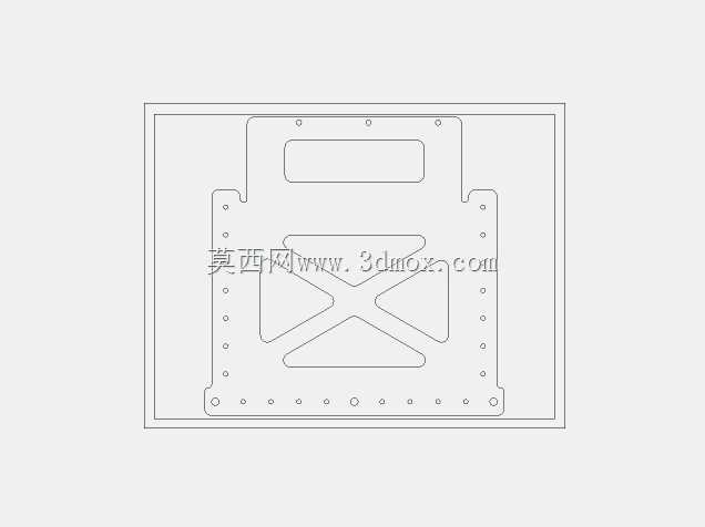 �Ŷ�3061 2020 CAD�ͺ�