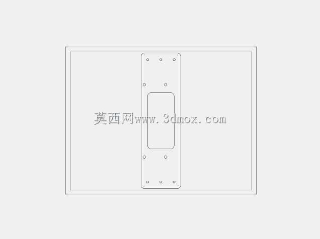 �Ŷ�3061 2020 CAD�ͺ�