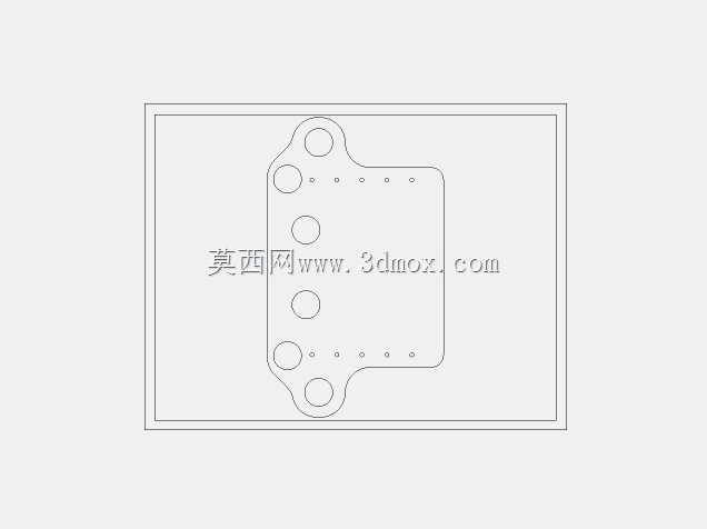 �Ŷ�3061 2020 CAD�ͺ�