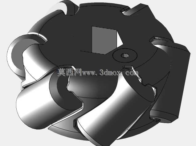 �Ŷ�3061 2020 CAD�ͺ�