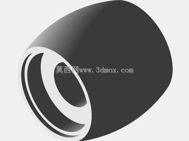 �Ŷ�3061 2020 CAD�ͺ�